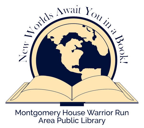 Montgomery-Library-Logo-Mono-inverted